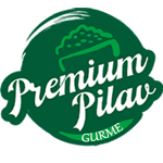 Premium Pilav Bornova Pilavcısı
